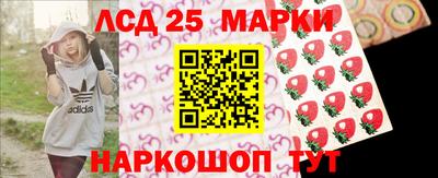 a pvp Партизанск