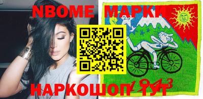 не бодяженный Первоуральск