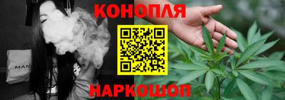 не бодяженный Первоуральск