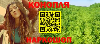 a pvp Партизанск