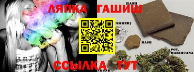 не бодяженный Первоуральск