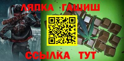 не бодяженный Первоуральск