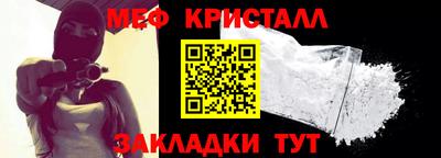 не бодяженный Первоуральск
